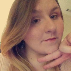 Meet your Posher, Bri